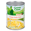 GREEN GIANT CREAM STYLE CORN [540 ML]