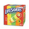 LIFSAVERS ICE POPS [10 pcs]