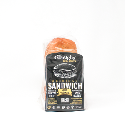 ODOUGHS MULTIGRAIN THINS [510 G]