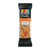 KIND FUEL CRUNCHY PB BAR [50 G]