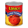 UNICO CRUSHED TOMATOES [796 ML]