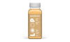LOOP WELLNESS SHOTS ASST [60 ml]