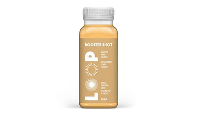 LOOP WELLNESS SHOTS ASST [60 ml]