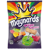 MAYNARDS WINE GUMS [154 G]