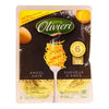 OLIVIERI ANGEL HAIR PASTA [300 G]