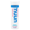 NUUN VITAMINS BLUE POMMEGRANTE [10 pcs]