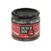 DUTCH BOY HERRING /WINE SAUCE [250 G]