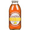 GOOD DRINK ICED TEA Lemon, 473ml
