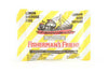 FISHERMANS FRIEND CITRUS [22 PK]
