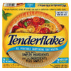 TENDERFLAKE VEG DEEP PIE SHELL [340 G]