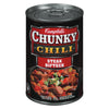 CAMPBELL'S CHUNKY CHILI Steak [425 G]
