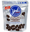 YORK PEPPERMINT MINIS, 226g