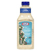 KRAFT CREAMY CAESAR DRESSING [425 ML]