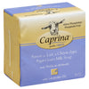 CAPRINA GOATS SOAP LAVENDER [3 PK]