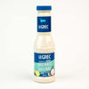 LE GREC CREAMY ORIG DRESSING [350 ML]