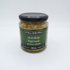 ITALISSIMA ARTICHOKE TAPENADE [250 ML]