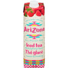ARIZONA RASPBERRY ICED TEA [960 ml]