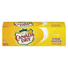 CANADA DRY TONIC WATER 12 PACK [12 PACK]