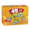 MAYNARDS FUN TREATS ASST [45 pcs]