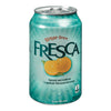 FRESCA [6 X355M]