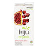 KIJU POMEGRANATE CHERRY JUICE [1 L+DEP]