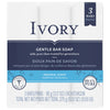 IVORY BAR SOAP [3 PACK]