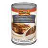 FRANCO AMERICAN MUSHROOM GRAVY [284 ML]