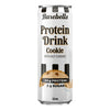 BAREBELL COOKIE PROTEIN DRINK [4 pkg]