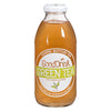 GOOD DRINK GREEN TEA [473 ML]