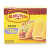 OLD EL PASO STAND N STUFF [133 G]