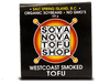 SOYA NOVA SMOKED TOFU [225 G]