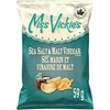 MISS VICKIES S&V CHIPS [59 G]