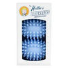 NELLIES NATURAL DRYER BALLS [2 pcs]