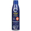COMPLIMENT SUNSCREEN SPF 50 CS [177 ML]