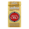 LAVAZZA QUALITA ORO COFFEE [250 G]