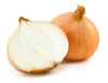 JUMBO SWEET ONION