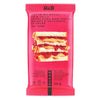 TRUBAR PB & JELLY BAR [50 g]
