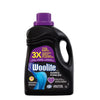 WOOLITE DETERGENT DARKS [1.8 L]