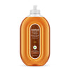 METHOD SQUIRT & MOP WOOD [739 ml]