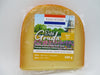 KAAS DUTCH GOUDA AGED [200 G]