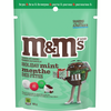 M&M HOLIDAY MINT BAG [165 G]