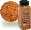 BARON FOODS STEAK SPICE [160 G]