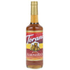 TORANI SYRUP ASST [750 ml]