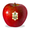 SUGAR BEE APPLES