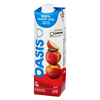 OASIS APPLE JUICE [960 ML]