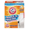 ARM & HAMMER FRIDGE & FREEZE [500 G]