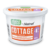 IF CREAM COTTAGE CHEESE [500 G]