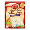 BC ANGEL FOOD CAKE CONFETTI [430 G]