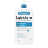 LUBRIDERM UNSCENTED LOTION [710 ML]