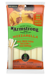 ARMSTRONG MOZZA CHEESE SNACKS [340 g]